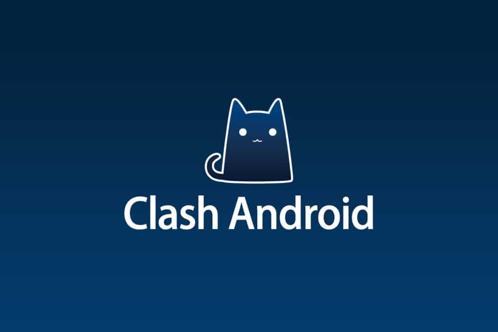 Clash Android